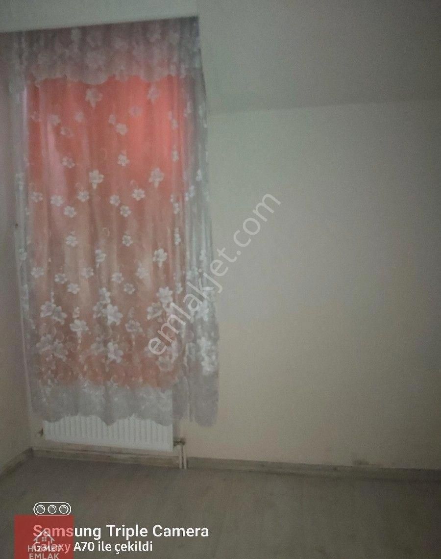 Ninehatun.mah Satilik Bahcekati - Görsel 10