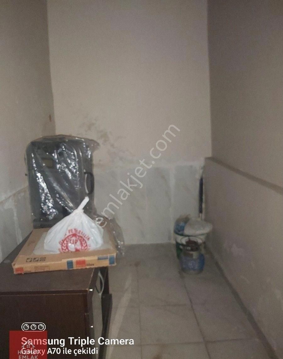 Ninehatun.mah Satilik Bahcekati - Görsel 15