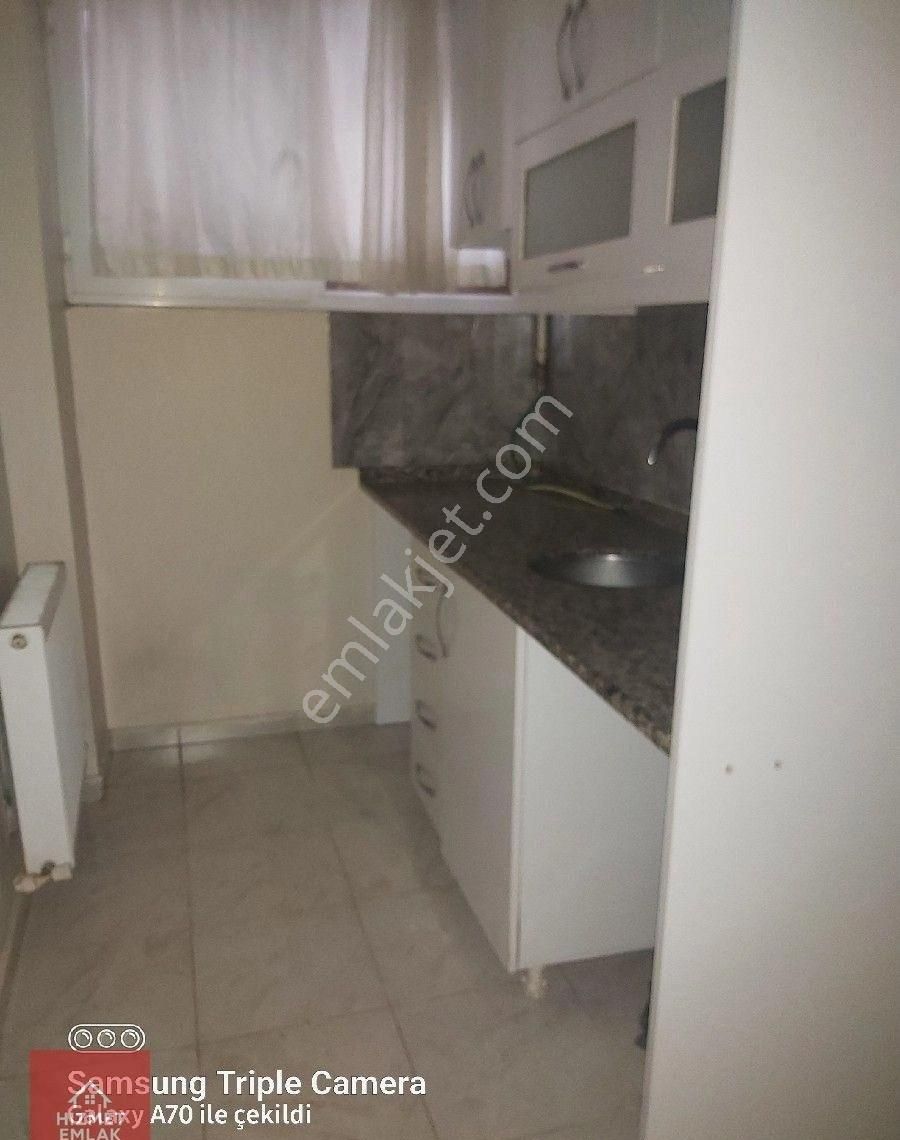 Ninehatun.mah Satilik Bahcekati - Görsel 12