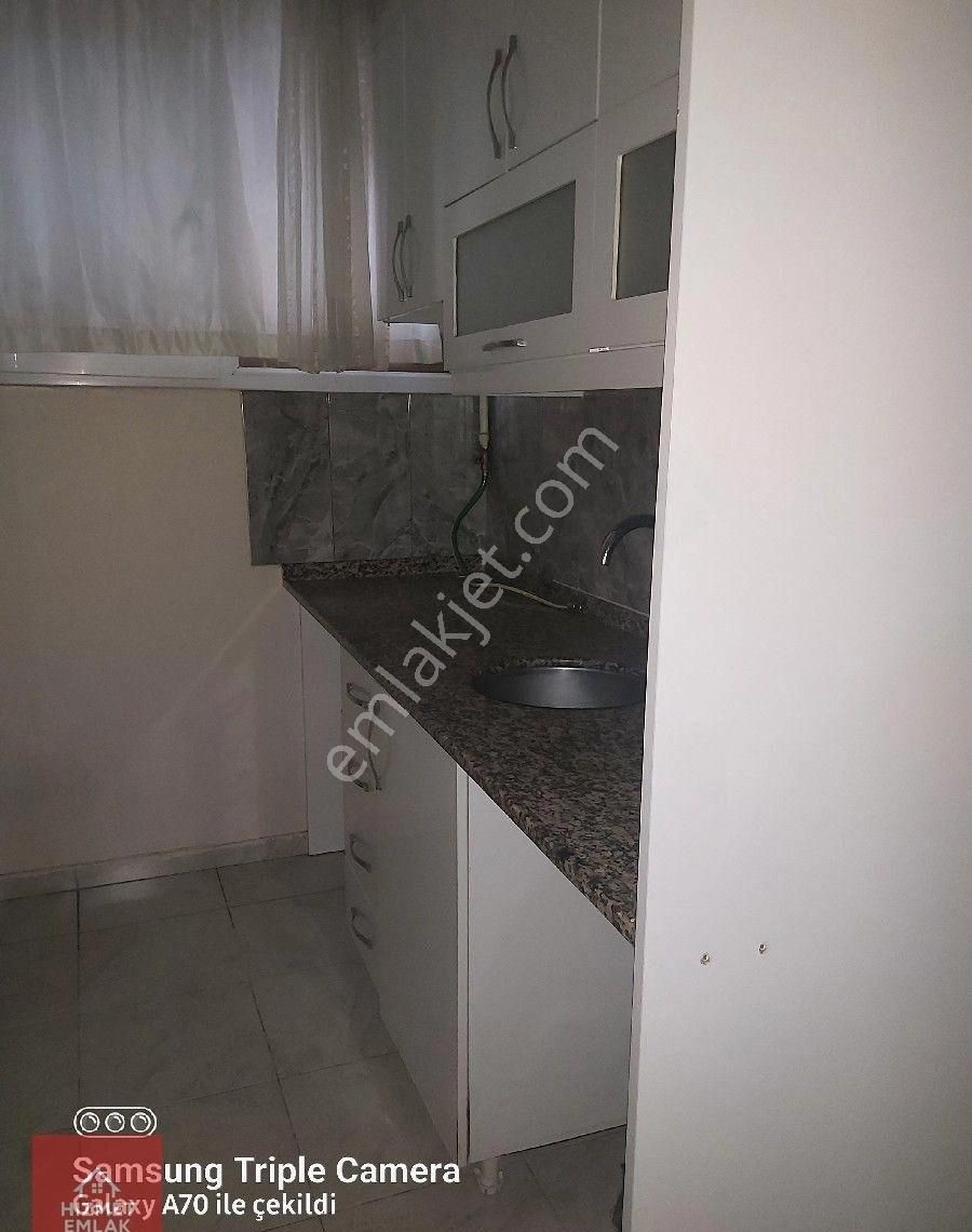 Ninehatun.mah Satilik Bahcekati - Görsel 11