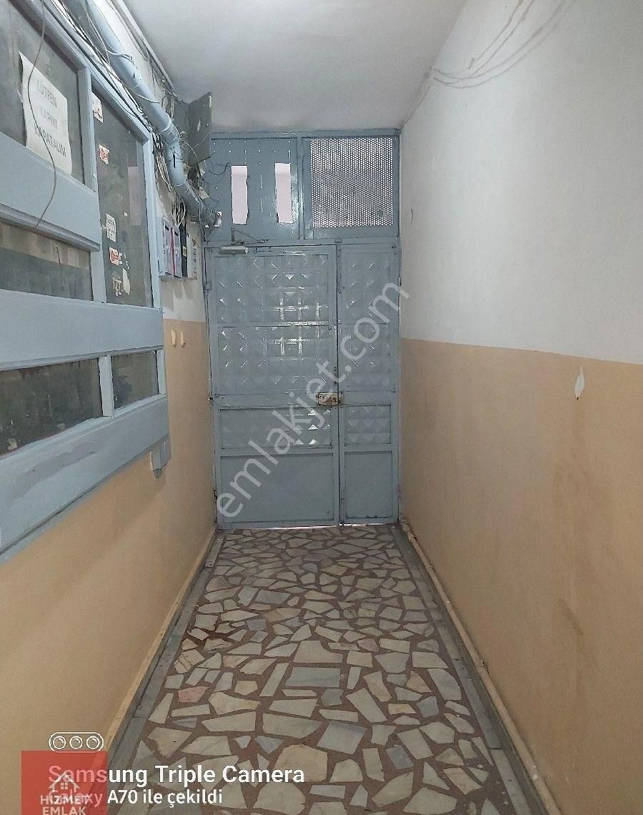 Ninehatun.mah Satilik Bahcekati - Görsel 22