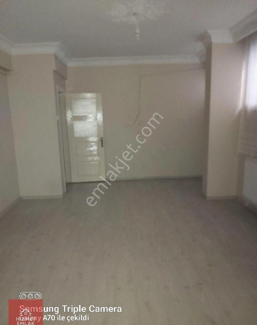 Ninehatun.mah Satilik Bahcekati - Görsel 25