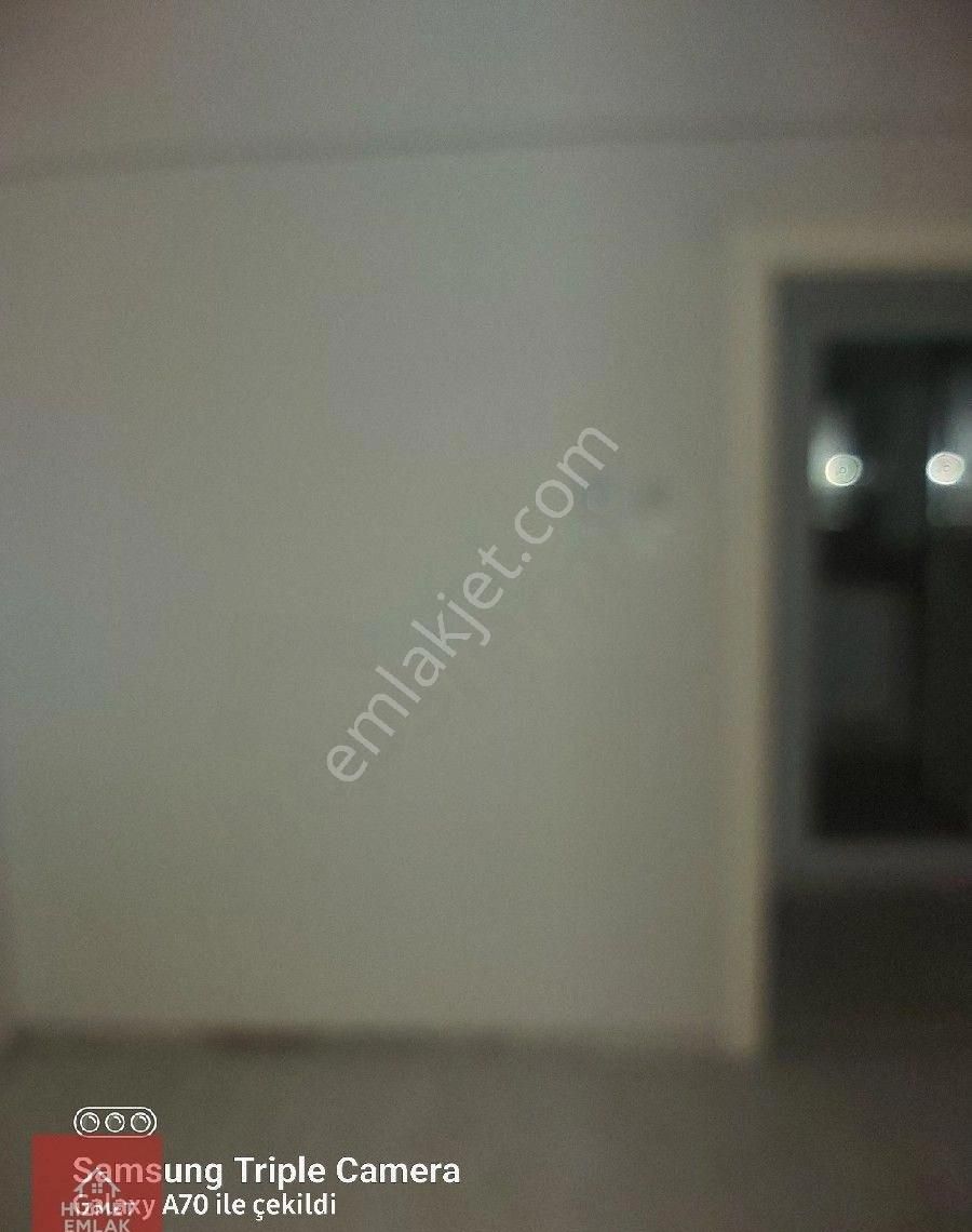 Ninehatun.mah Satilik Bahcekati - Görsel 21