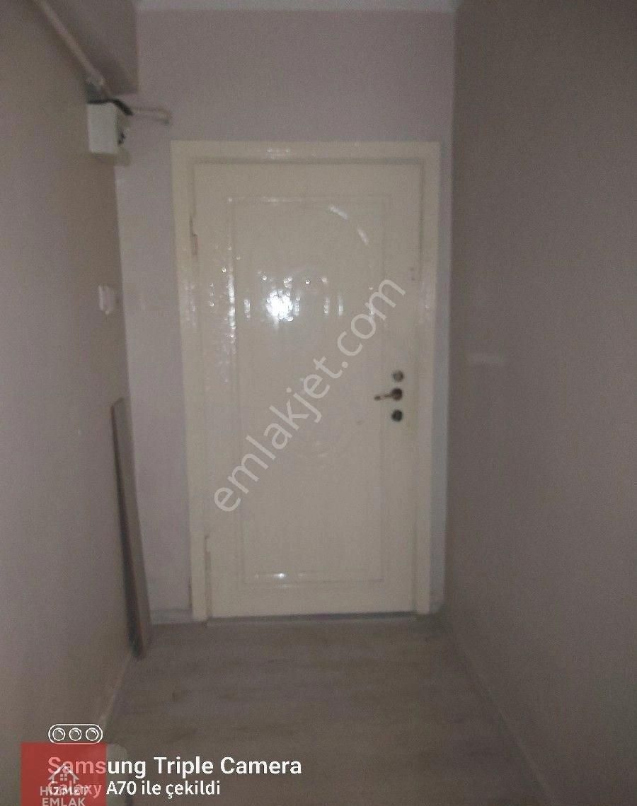 Ninehatun.mah Satilik Bahcekati - Görsel 5