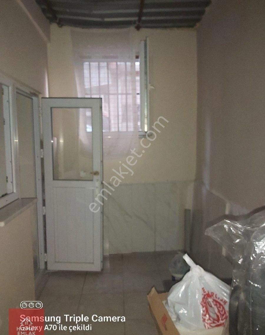 Ninehatun.mah Satilik Bahcekati - Görsel 16