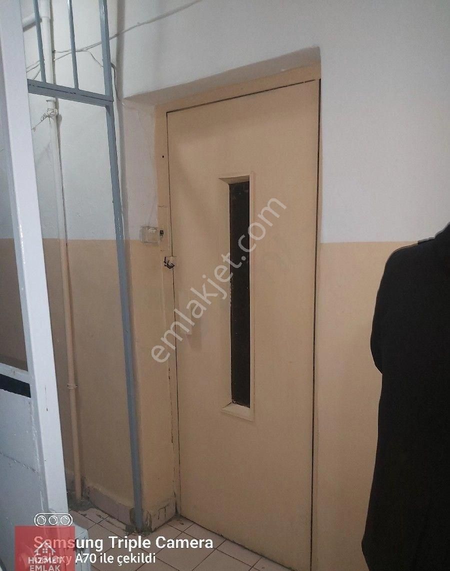 Ninehatun.mah Satilik Bahcekati - Görsel 13