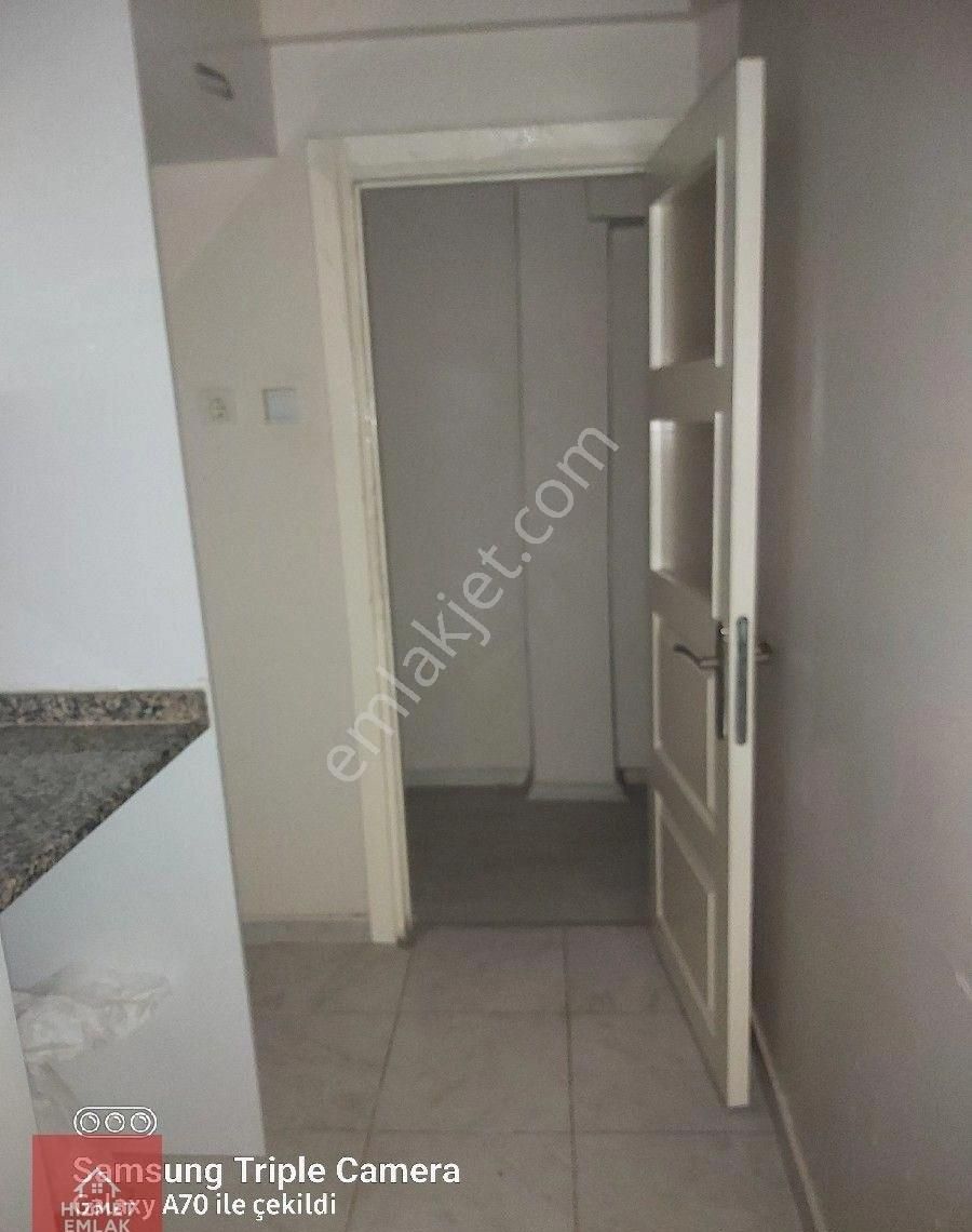 Ninehatun.mah Satilik Bahcekati - Görsel 30