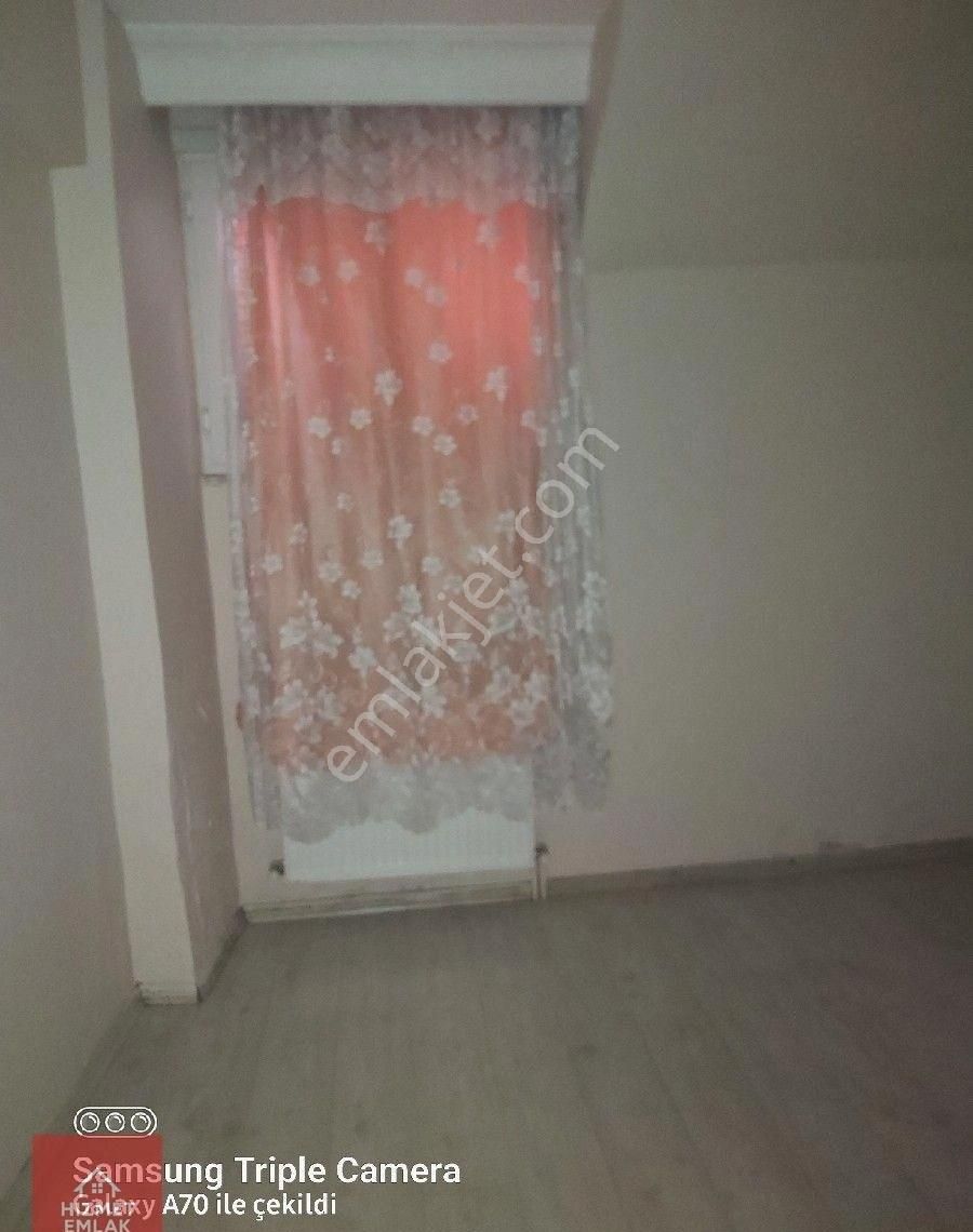 Ninehatun.mah Satilik Bahcekati - Görsel 2