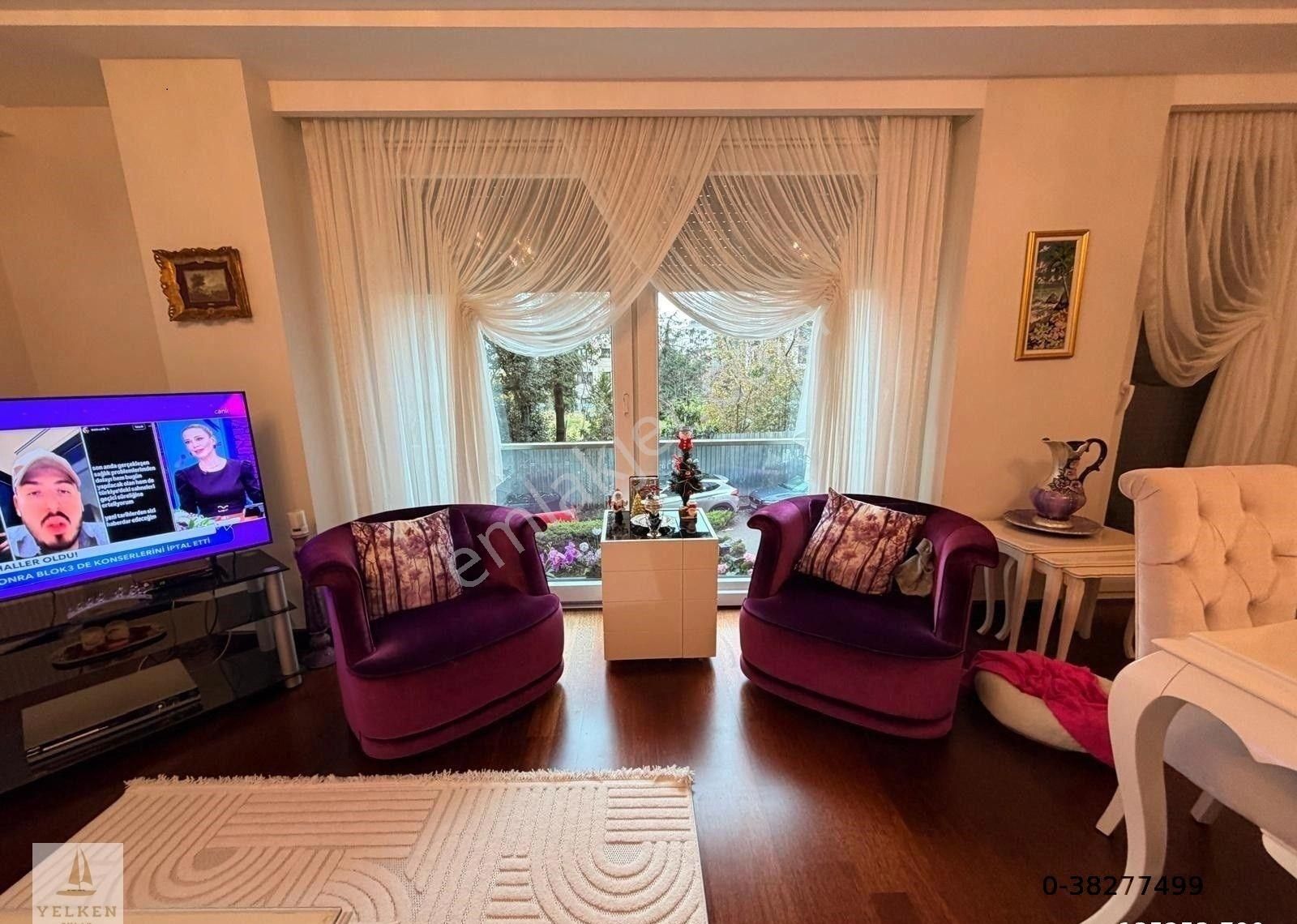 Şaşkınbakkal Tonozlu'da 160m2 3+1 Ebeveynli Ultra Lüks - Görsel 25