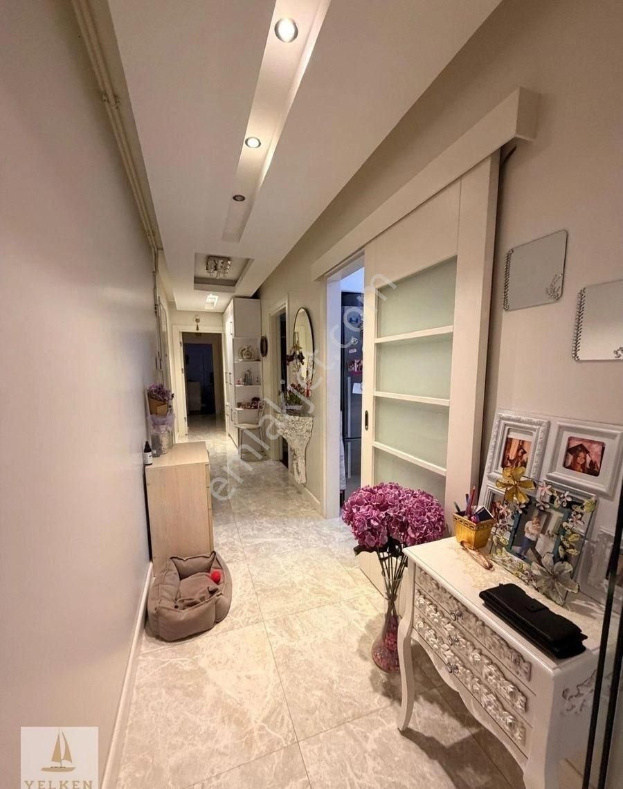 Şaşkınbakkal Tonozlu'da 160m2 3+1 Ebeveynli Ultra Lüks - Görsel 2