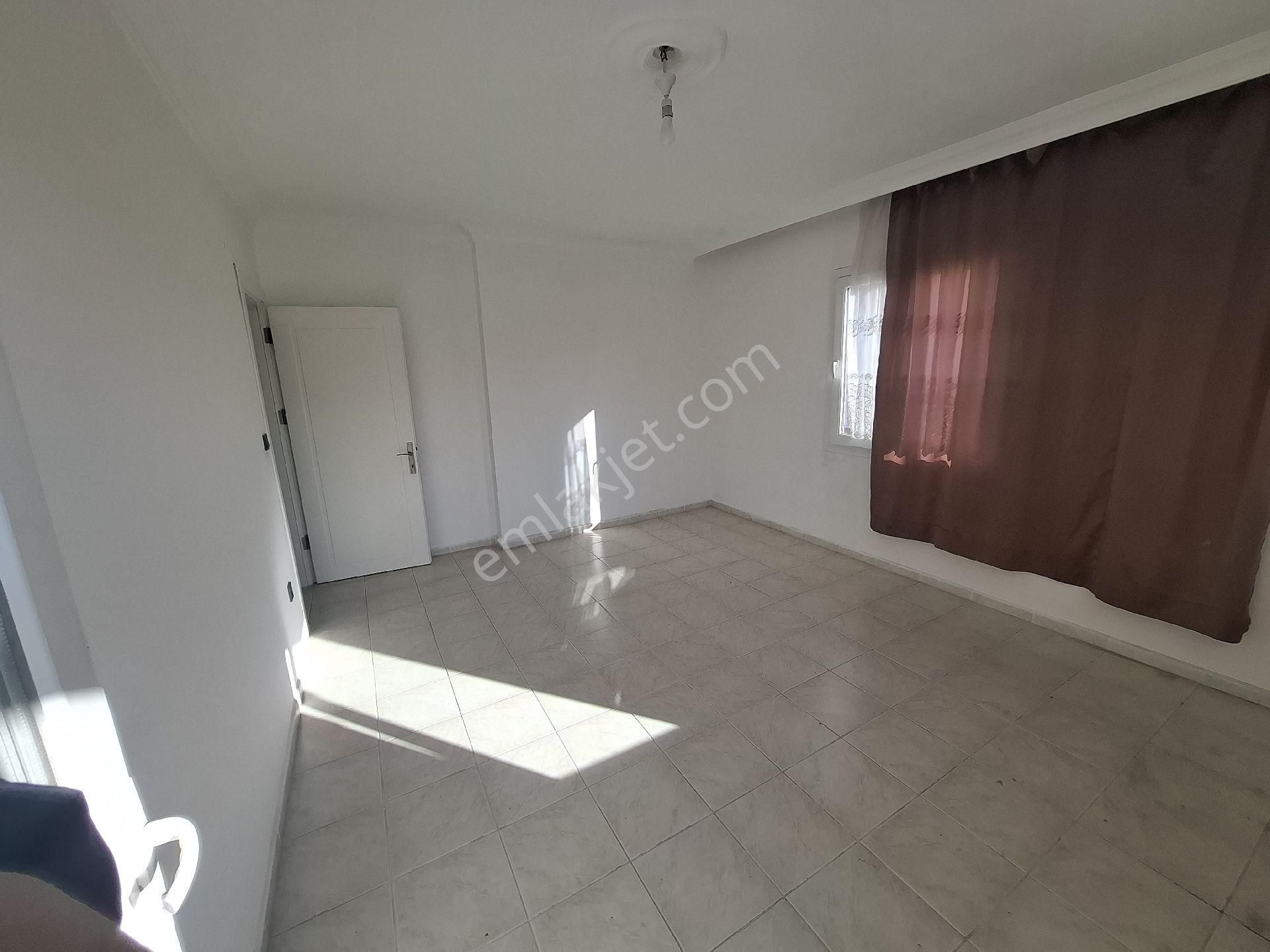 Aydın Dıdım Yenı Mah 4+1 Bitişık Nızam Vılla 35000 Tl 0545 513 84 00 - Görsel 16