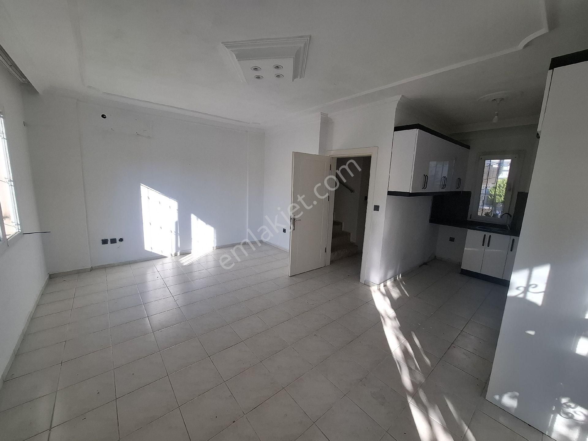 Aydın Dıdım Yenı Mah 4+1 Bitişık Nızam Vılla 35000 Tl 0545 513 84 00 - Görsel 24