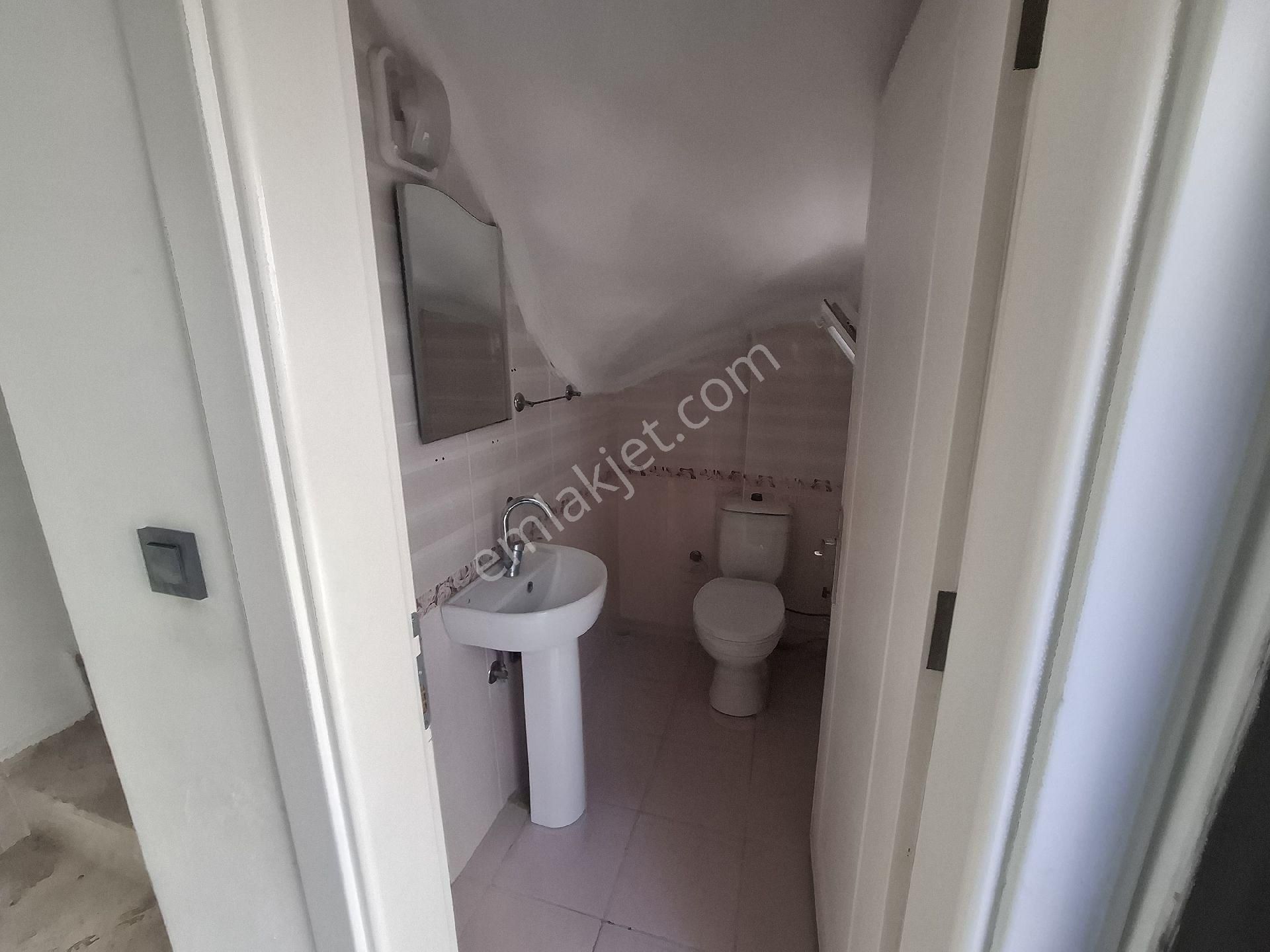 Aydın Dıdım Yenı Mah 4+1 Bitişık Nızam Vılla 35000 Tl 0545 513 84 00 - Görsel 8