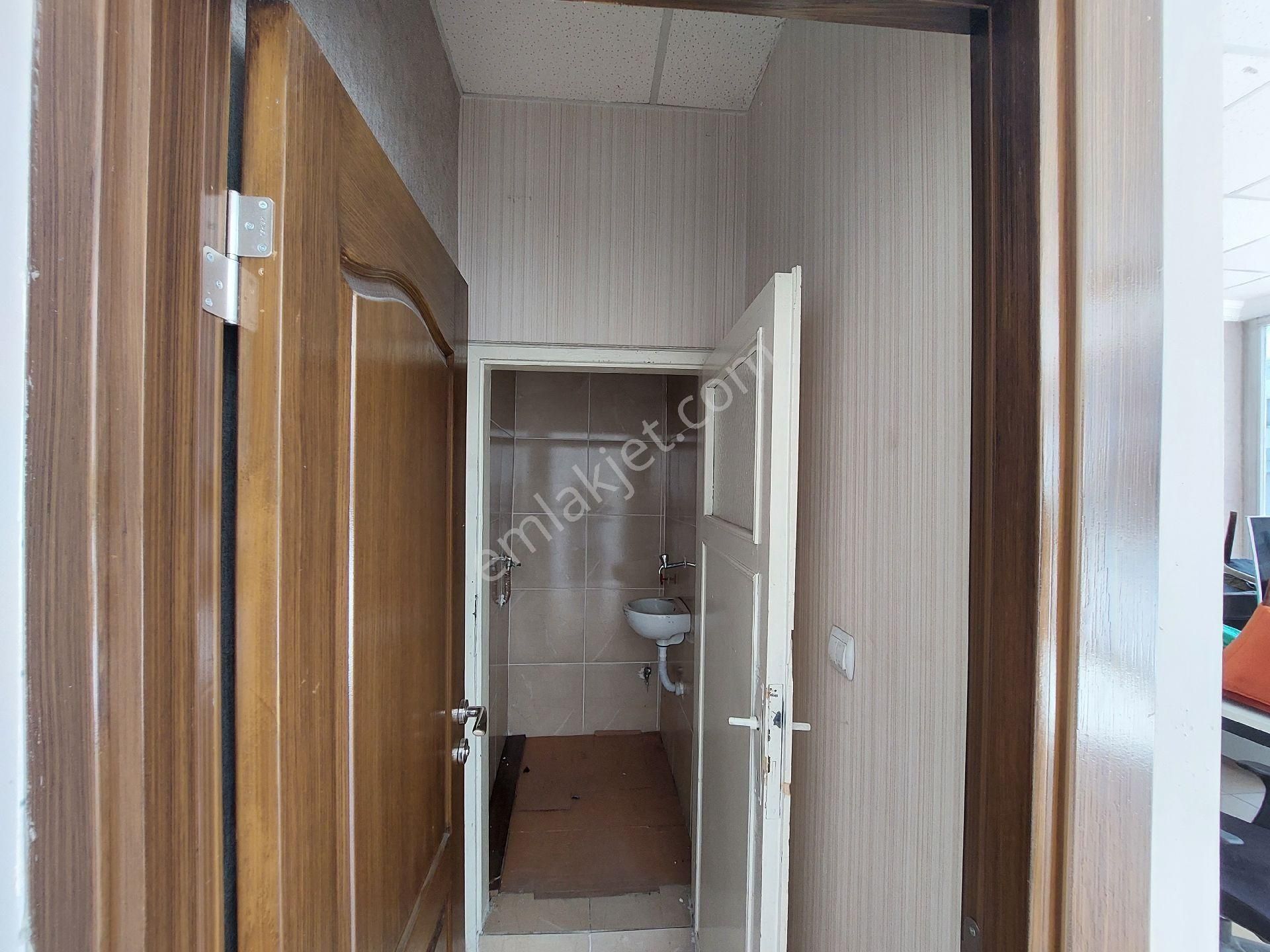 Sincan Akşemsettin Mahallesi Cadde Üzeri Kiralık - Görsel 10