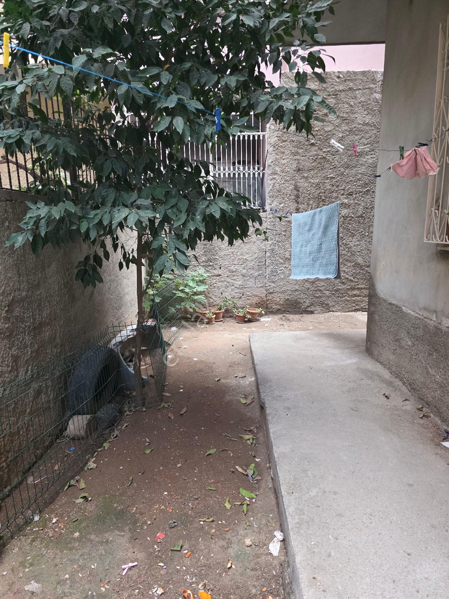 Bey Mahallesi’nde Komple Bina Satılık● Arsa Alanı: 278 M²●oturum Alanı: 190–200 M² - Görsel 14