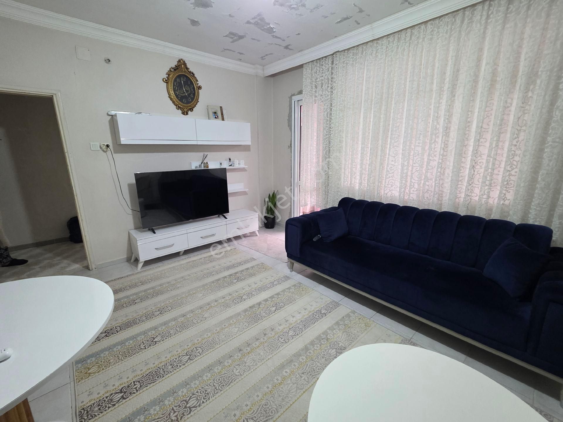 Bey Mahallesi’nde Komple Bina Satılık● Arsa Alanı: 278 M²●oturum Alanı: 190–200 M² - Görsel 3