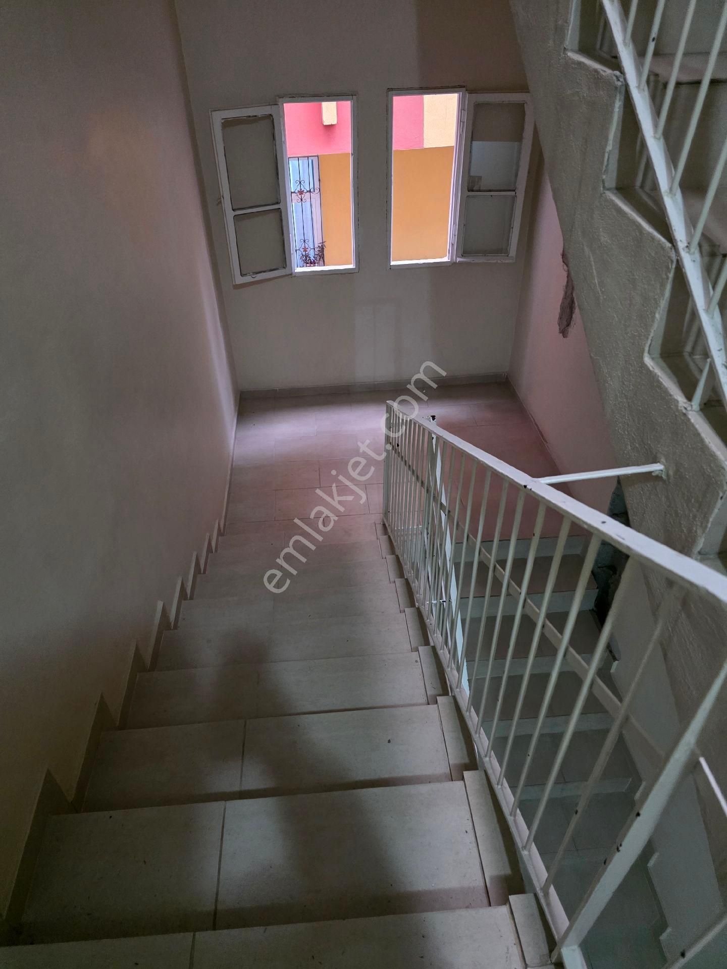 Bey Mahallesi’nde Komple Bina Satılık● Arsa Alanı: 278 M²●oturum Alanı: 190–200 M² - Görsel 10