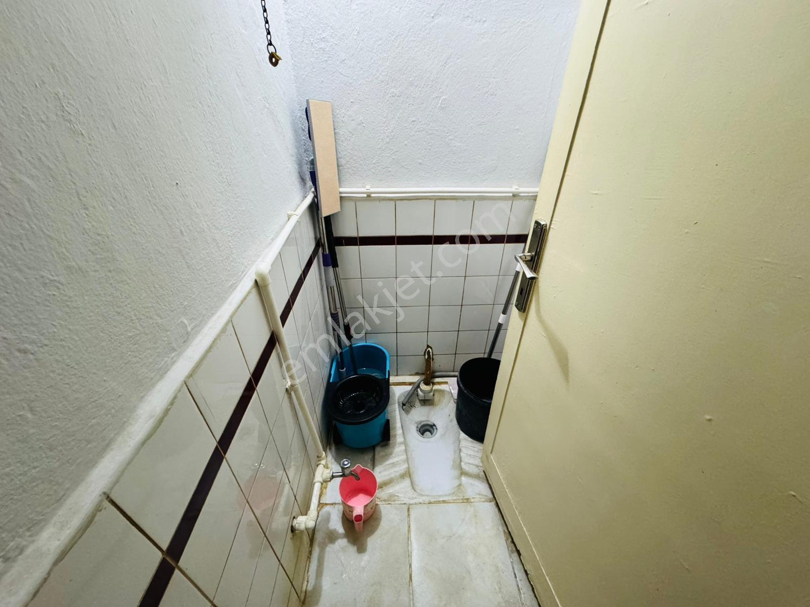 Tunca Mahallesinde 3+1 Ara Kat Önü Açık Daire Fırsatı - Görsel 20