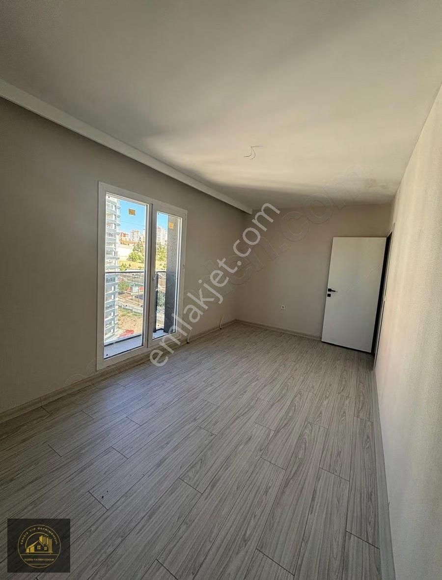 Çiğdemtepe Manzaralı Yüksek Kat 0 Daire / Cengiz Vip Gayrimenkul - Görsel 27