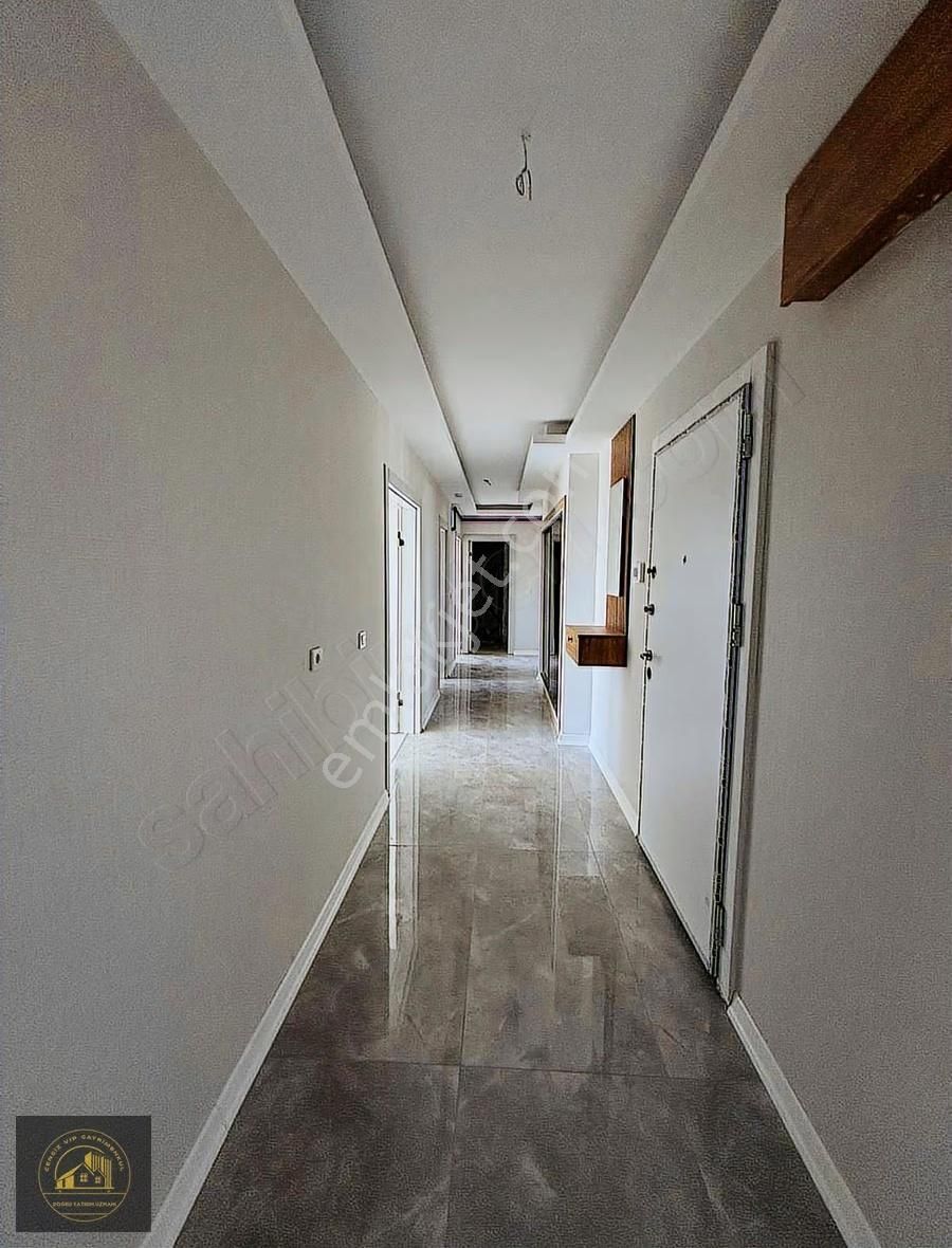 Çiğdemtepe Manzaralı Yüksek Kat 0 Daire / Cengiz Vip Gayrimenkul - Görsel 6