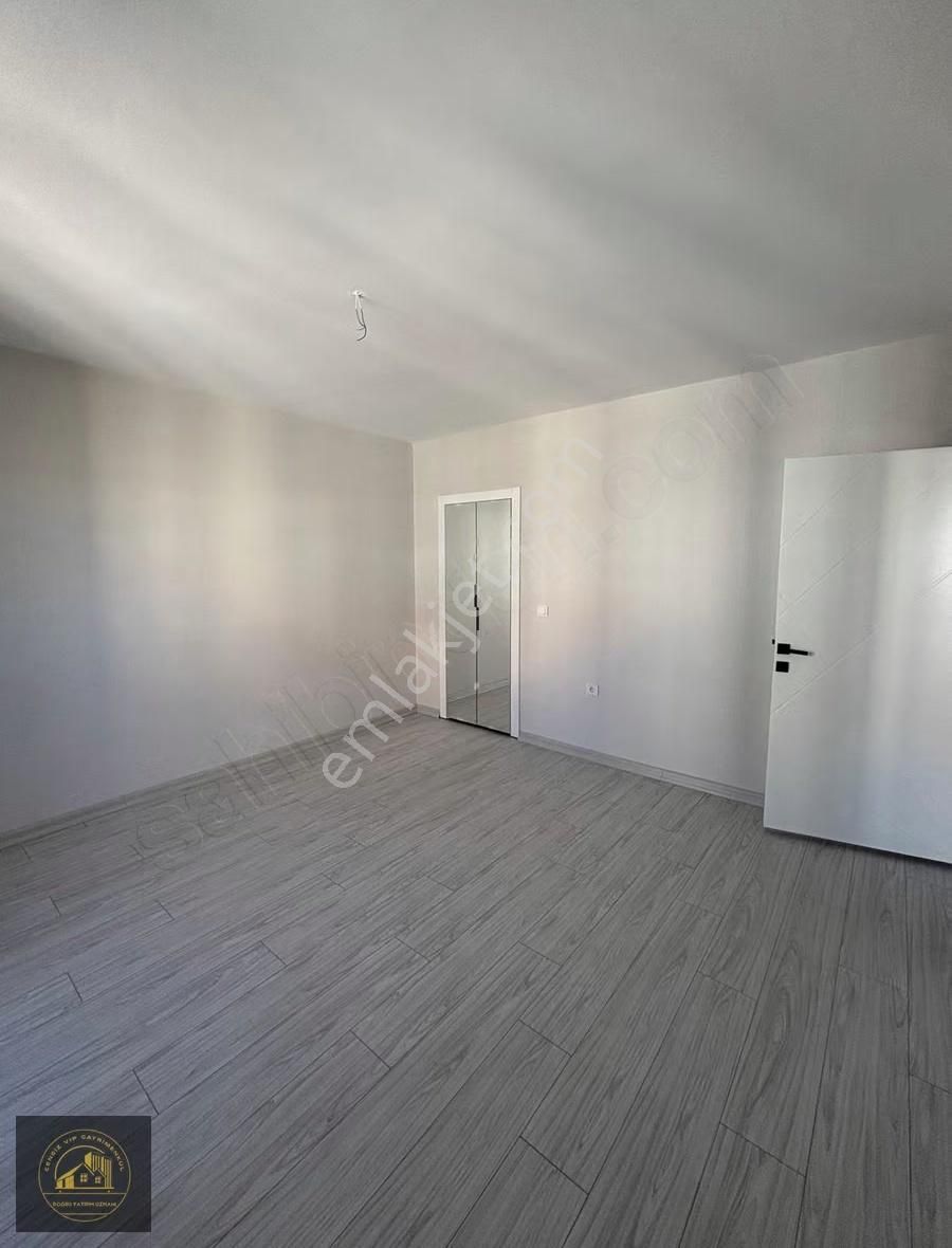 Çiğdemtepe Manzaralı Yüksek Kat 0 Daire / Cengiz Vip Gayrimenkul - Görsel 23