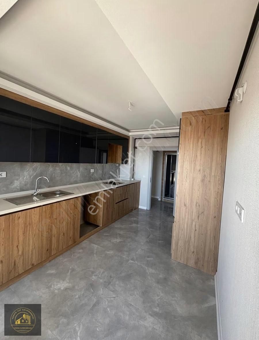 Çiğdemtepe Manzaralı Yüksek Kat 0 Daire / Cengiz Vip Gayrimenkul - Görsel 26