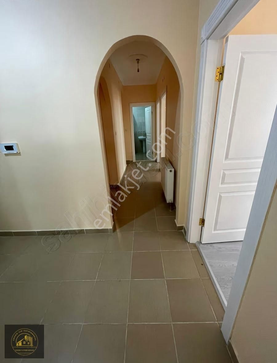 Yükseltepe Göbekte Merkezi Konum Masrafsız 3+1 **kiralık Daire** - Görsel 3