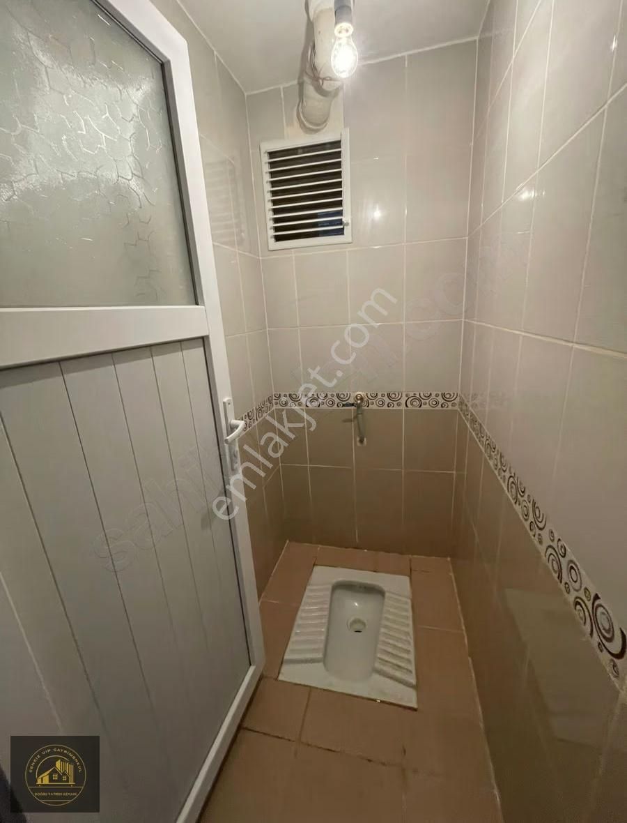 Yükseltepe Göbekte Merkezi Konum Masrafsız 3+1 **kiralık Daire** - Görsel 10