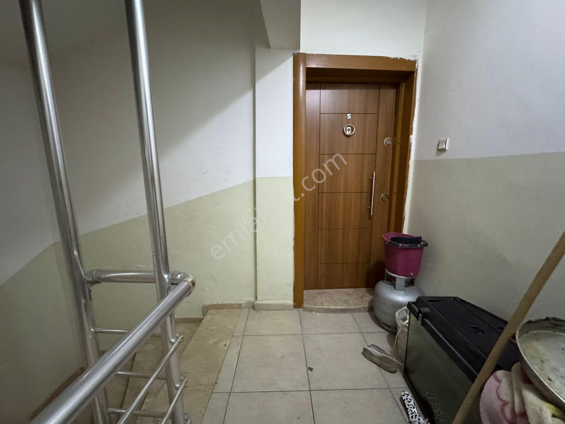 Balıkesir Edremit De Satılık 3+1 Daire - Görsel 10