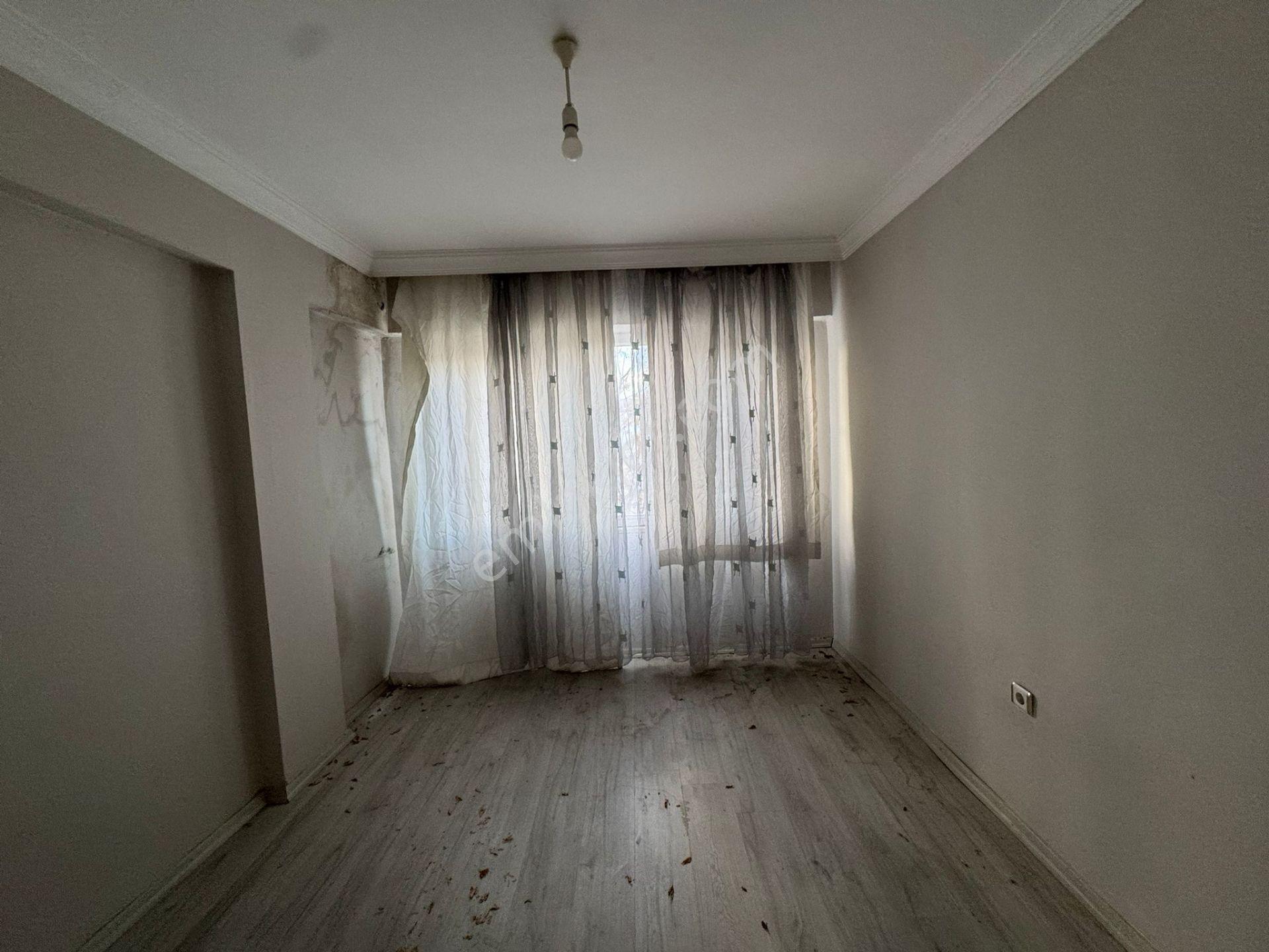 Balıkesir Edremit De Satılık 3+1 Daire - Görsel 6