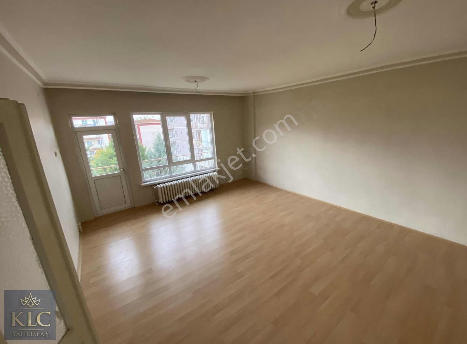 Klc Yatırım A.ş'den Fatih'te Site İçerisinde Kiralık 3+1 - Görsel 10