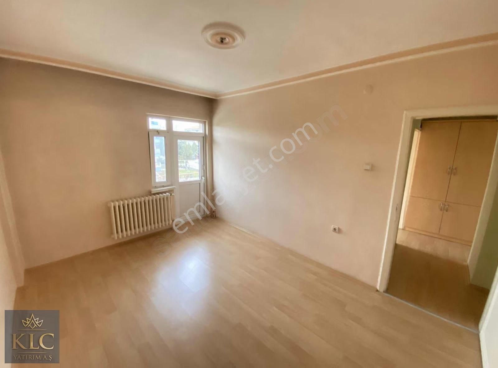 Klc Yatırım A.ş'den Fatih'te Site İçerisinde Kiralık 3+1 - Görsel 13