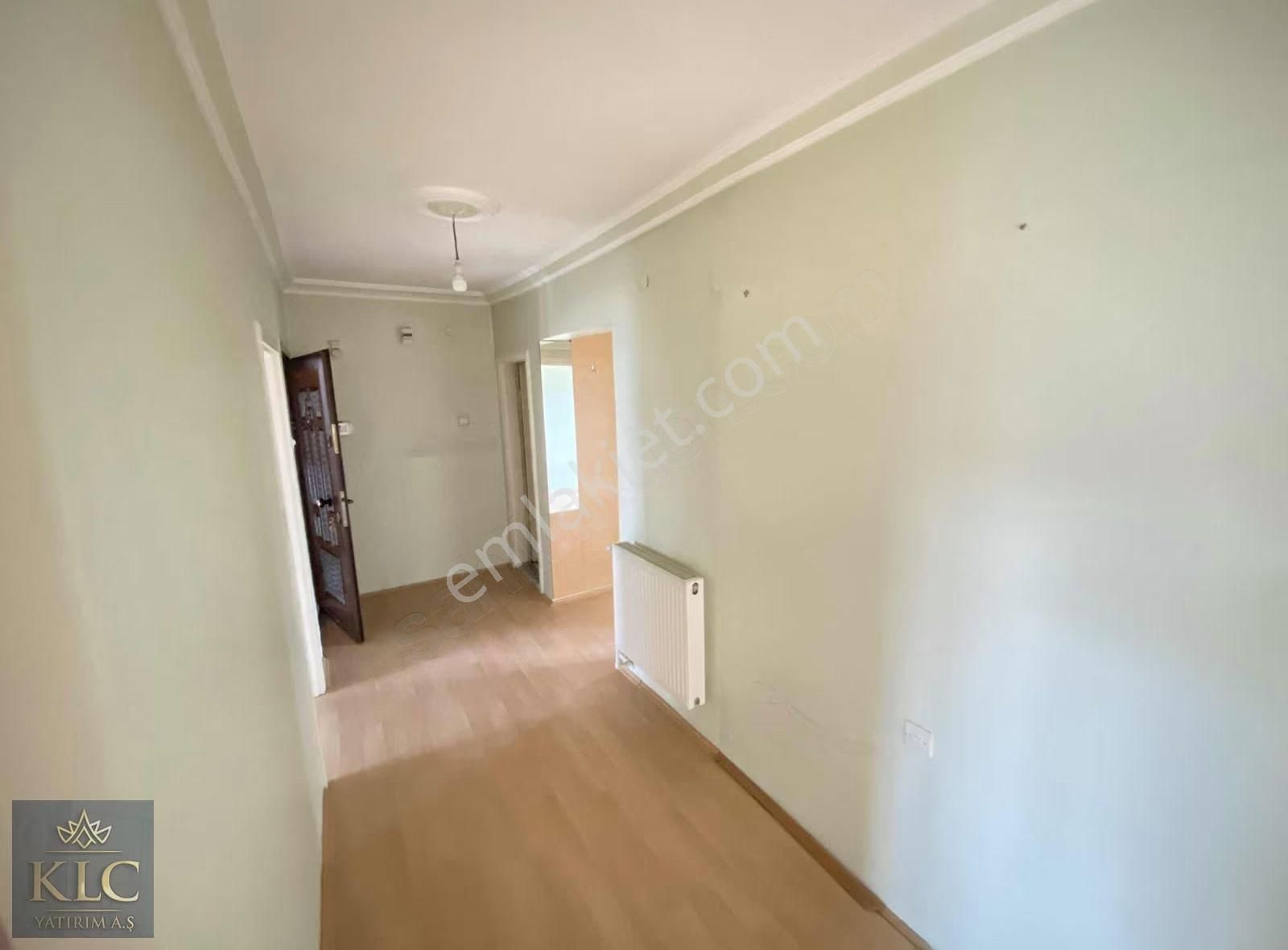 Klc Yatırım A.ş'den Fatih'te Site İçerisinde Kiralık 3+1 - Görsel 3