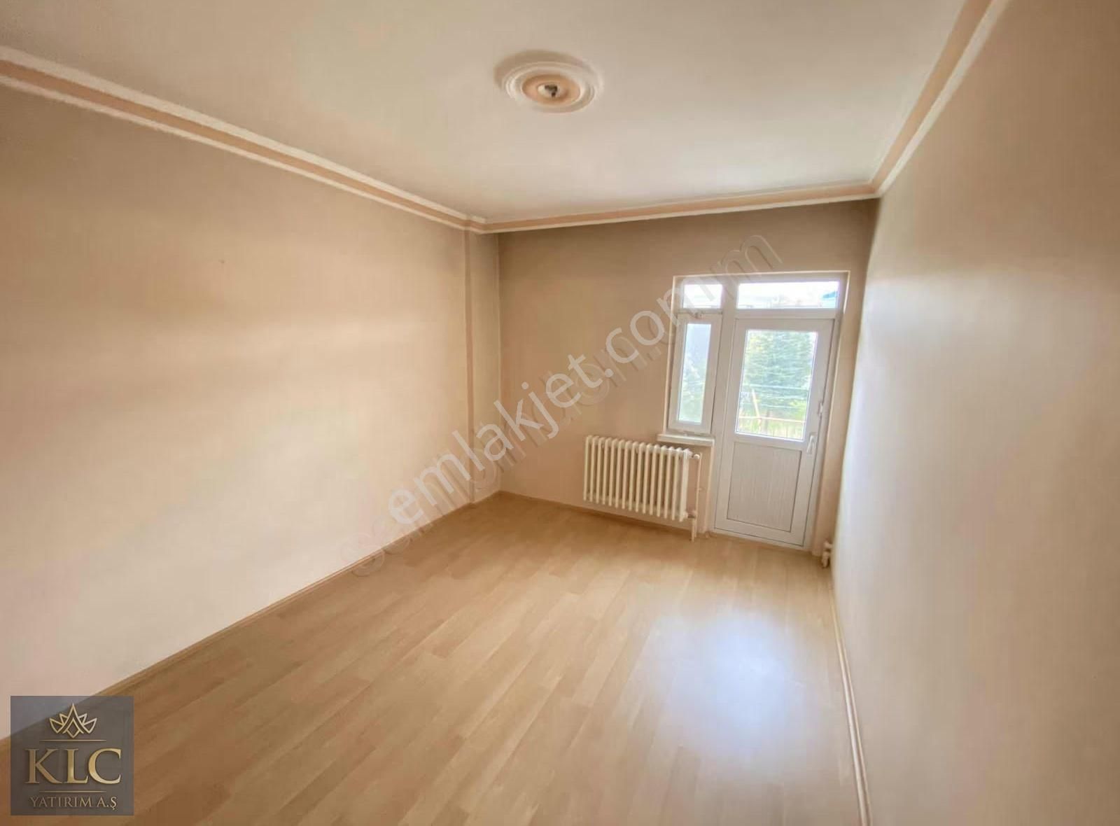 Klc Yatırım A.ş'den Fatih'te Site İçerisinde Kiralık 3+1 - Görsel 21