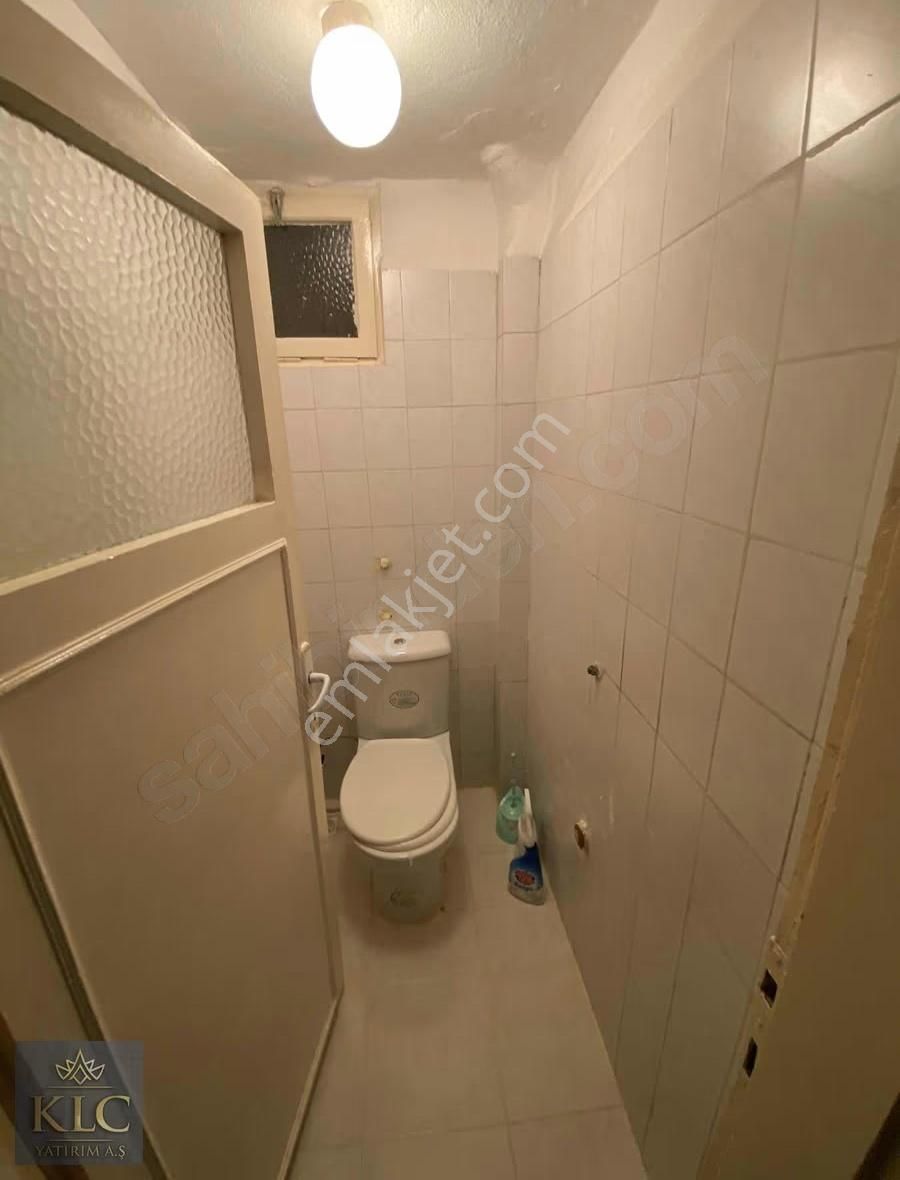 Klc Yatırım A.ş'den Fatih'te Site İçerisinde Kiralık 3+1 - Görsel 8
