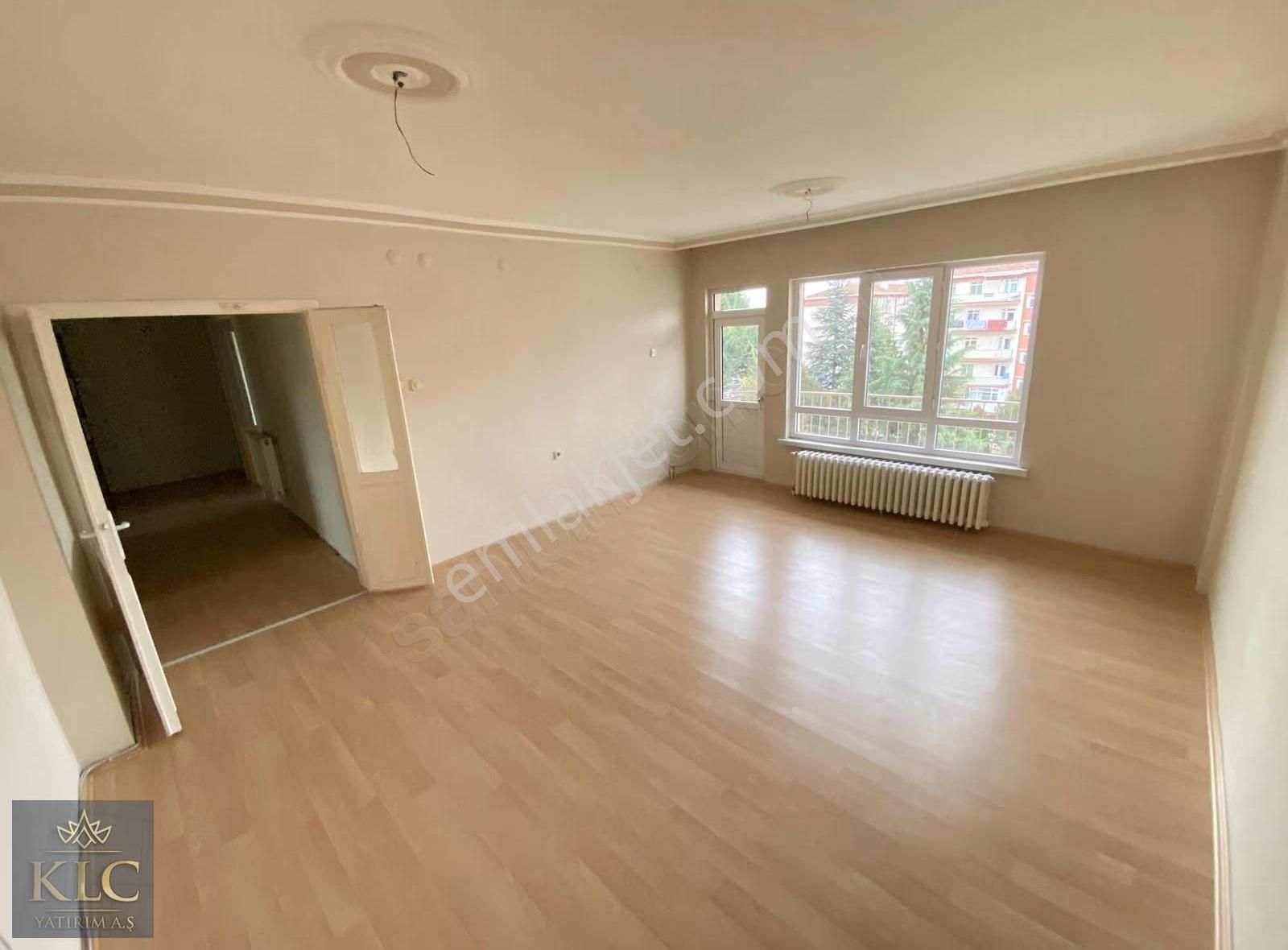 Klc Yatırım A.ş'den Fatih'te Site İçerisinde Kiralık 3+1 - Görsel 22