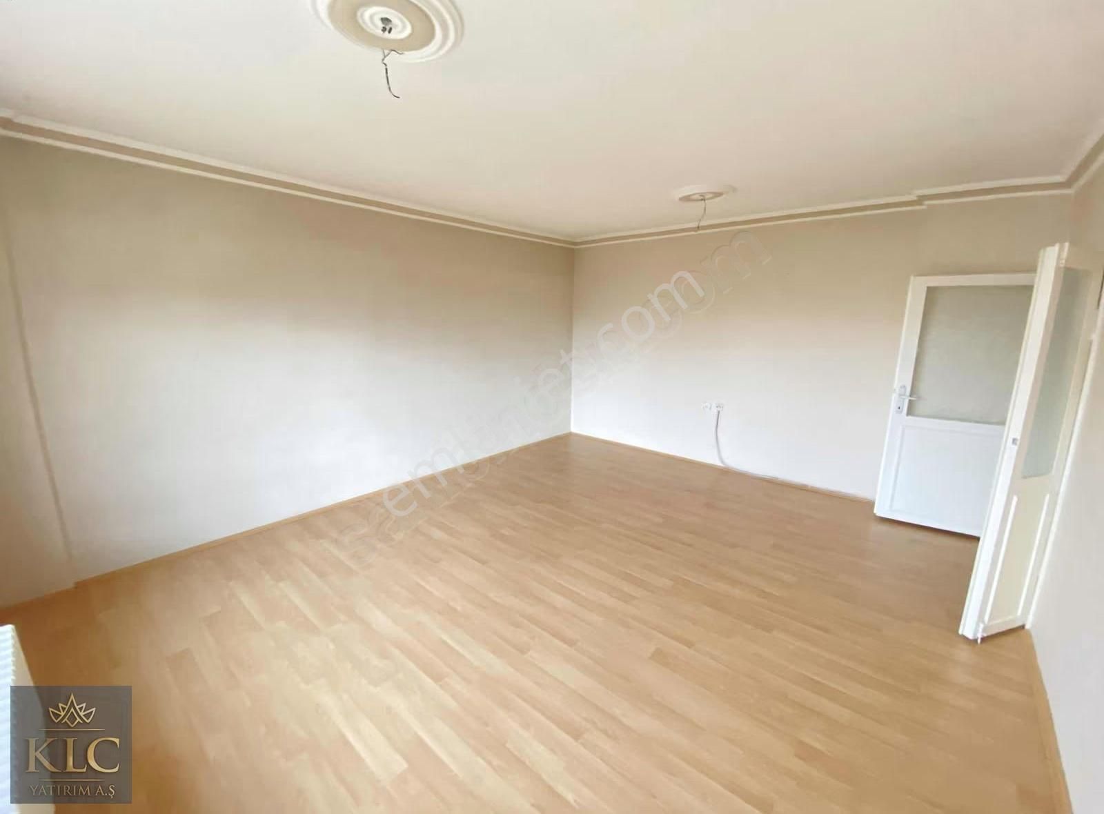 Klc Yatırım A.ş'den Fatih'te Site İçerisinde Kiralık 3+1 - Görsel 16