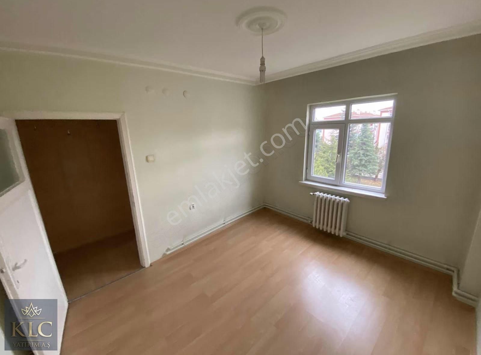 Klc Yatırım A.ş'den Fatih'te Site İçerisinde Kiralık 3+1 - Görsel 15