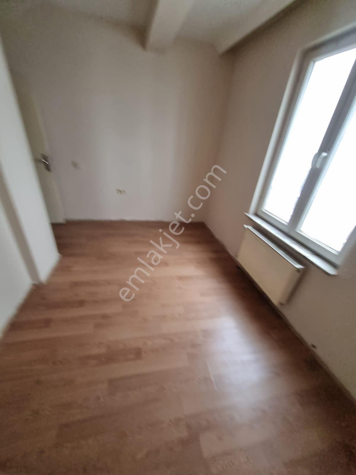 M-007 Sütlüce Satılık 2+1 Daire - Görsel 7