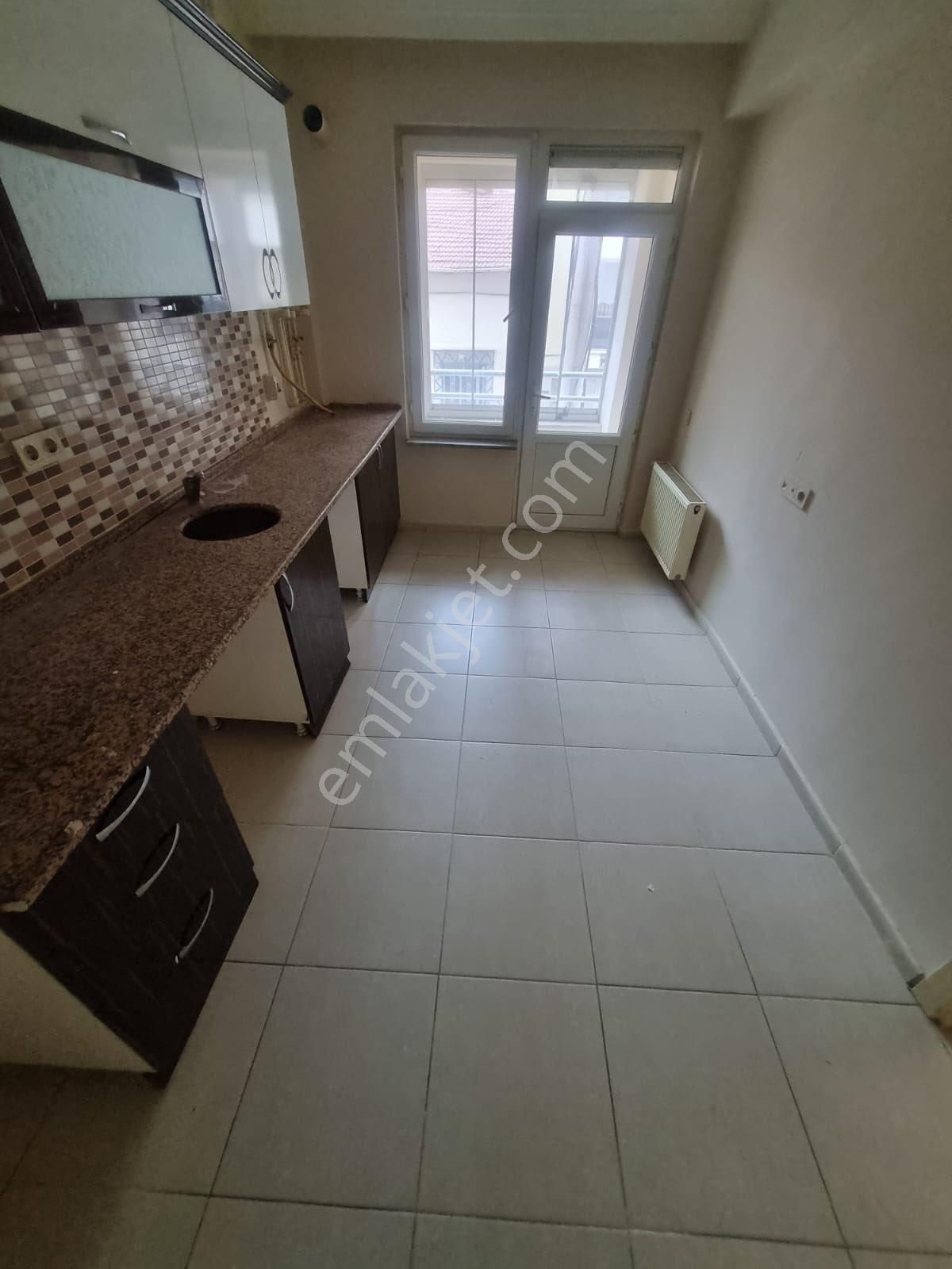 M-007 Sütlüce Satılık 2+1 Daire - Görsel 3