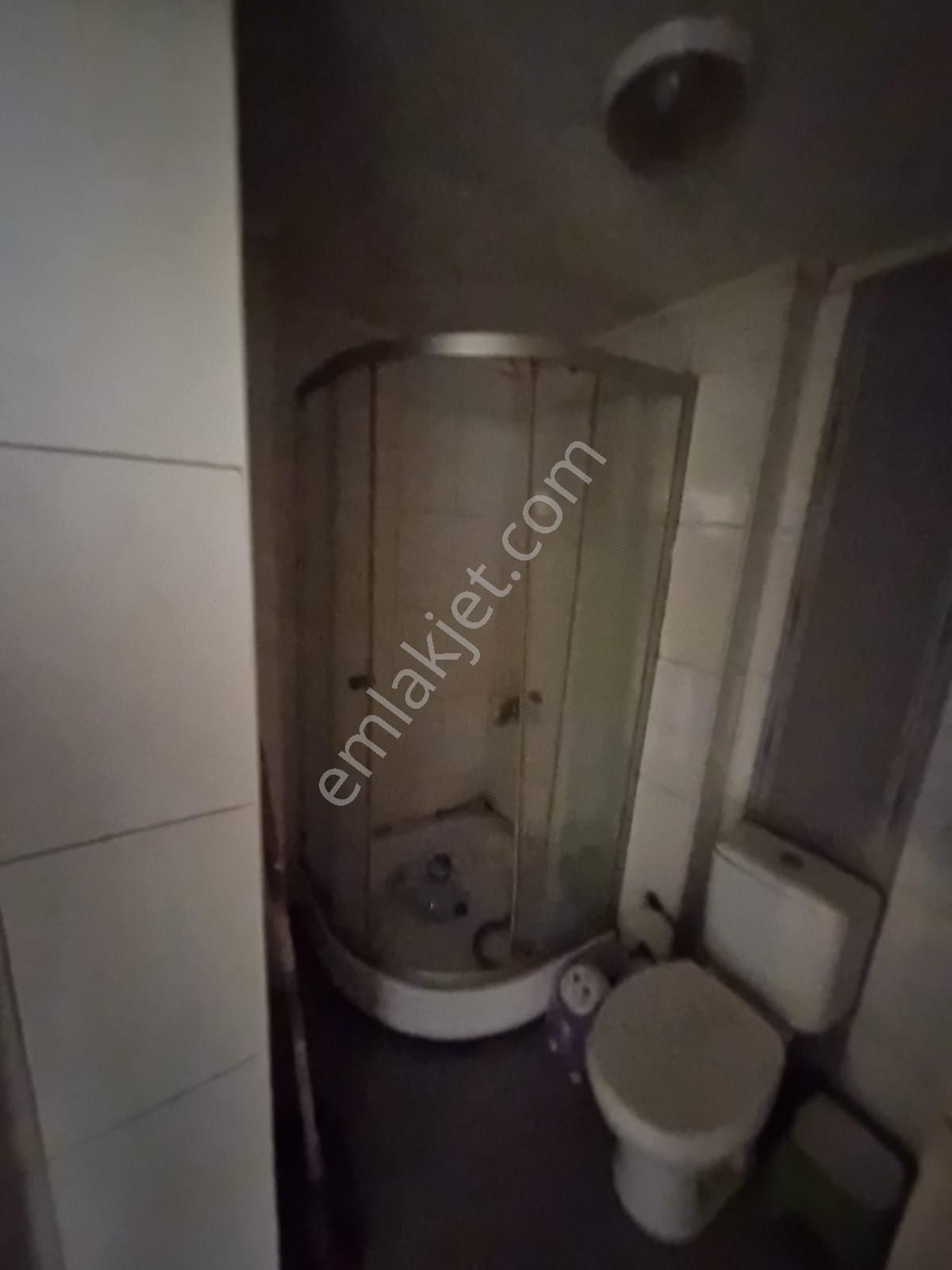 M-007 Sütlüce Satılık 2+1 Daire - Görsel 10