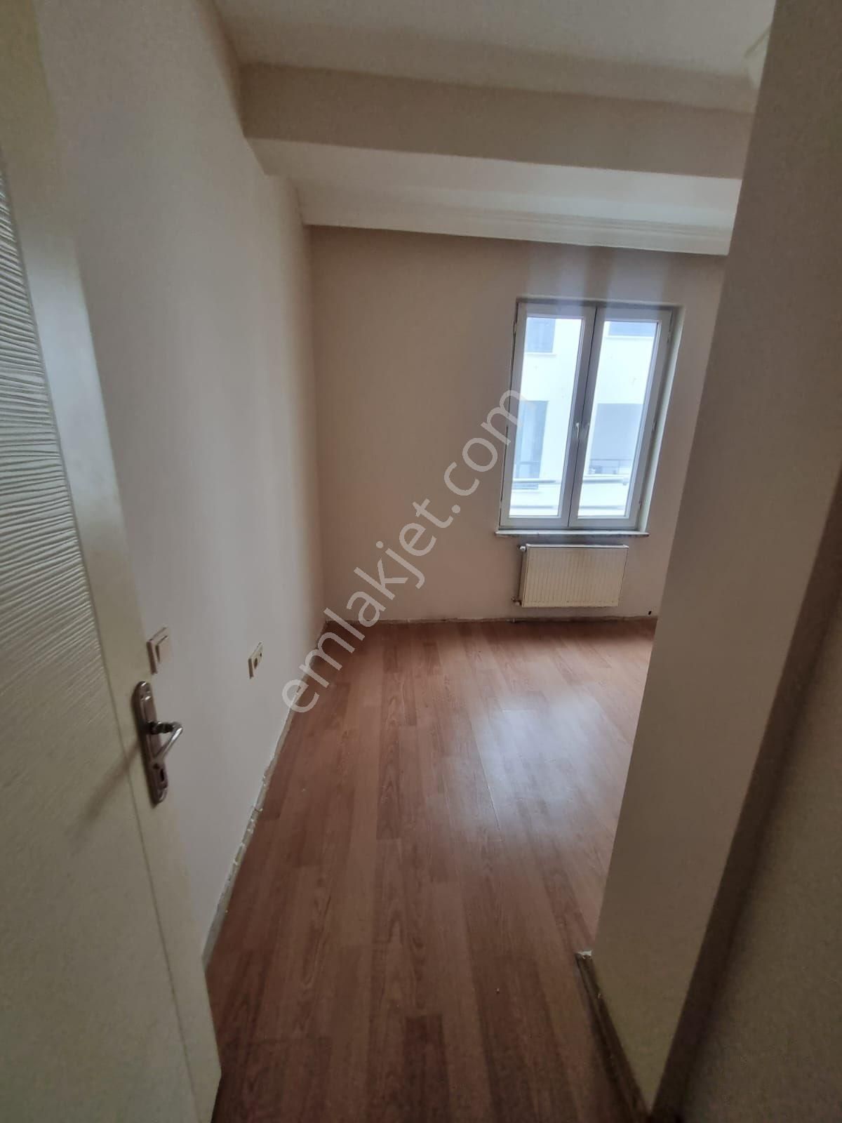 M-007 Sütlüce Satılık 2+1 Daire - Görsel 6