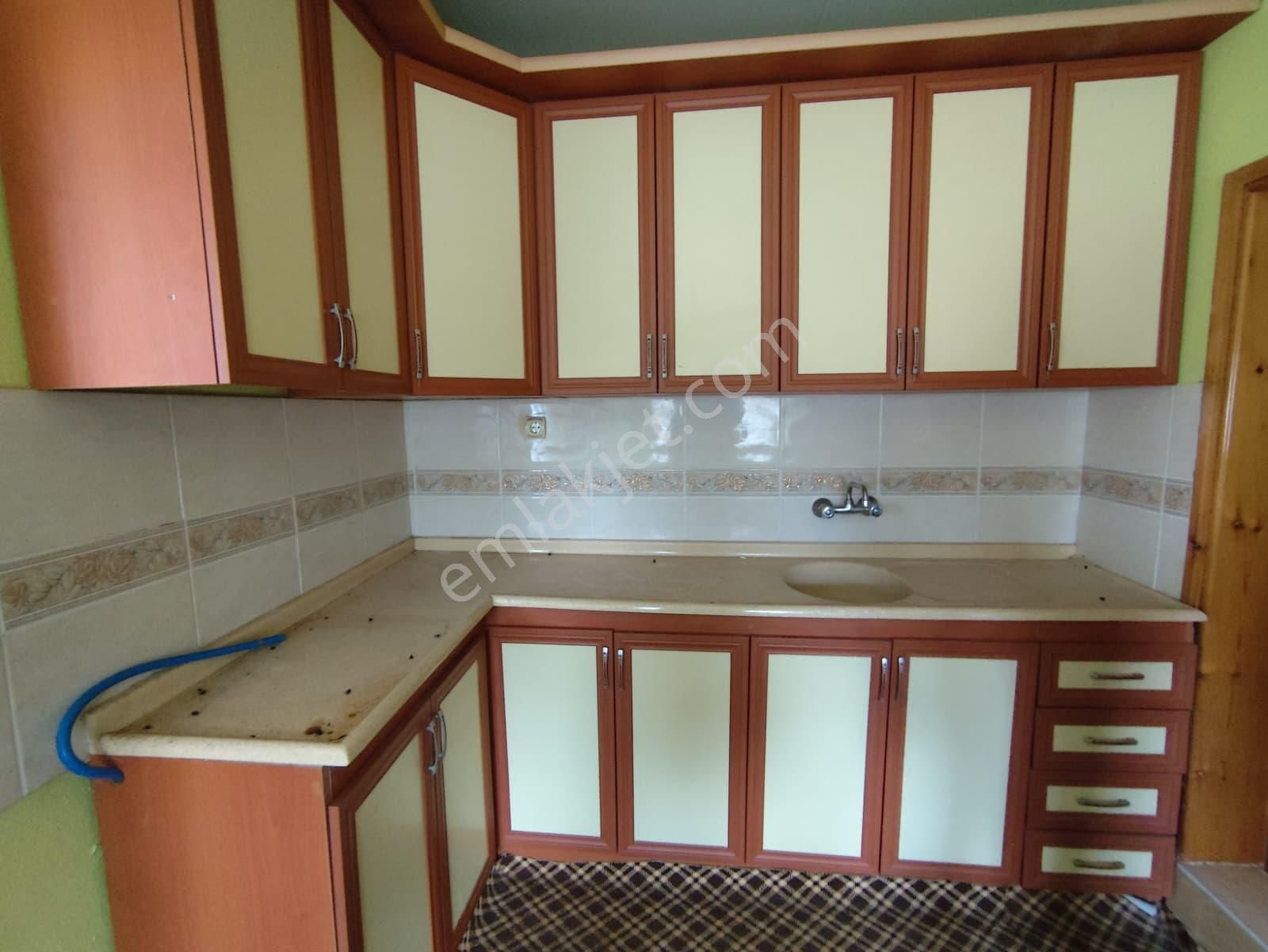 Elfi Den Bigadiç Kayırlar Mah. Satılık Çiftlik - Görsel 25