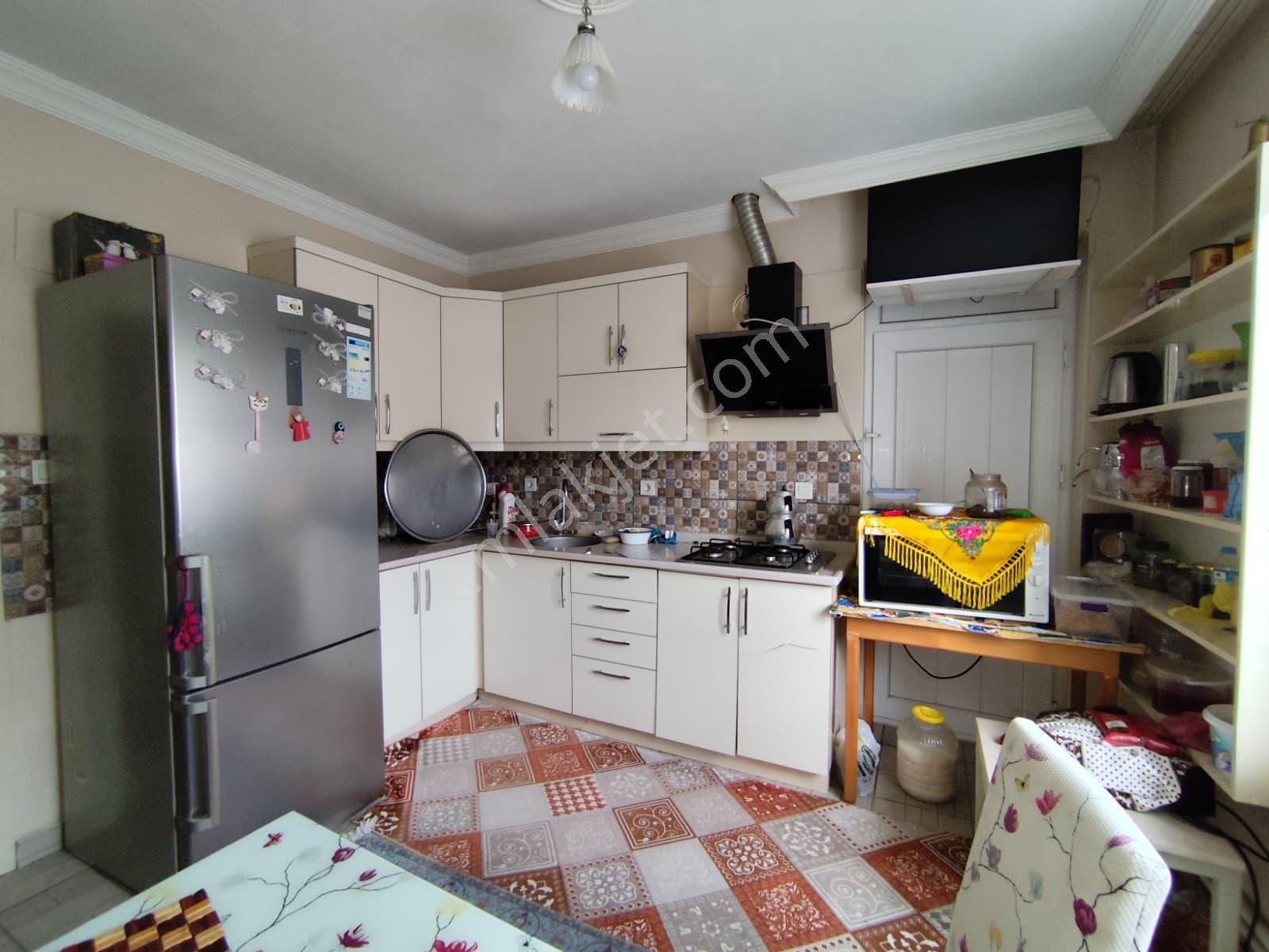 Elfi Den Bigadiç Kayırlar Mah. Satılık Çiftlik - Görsel 22