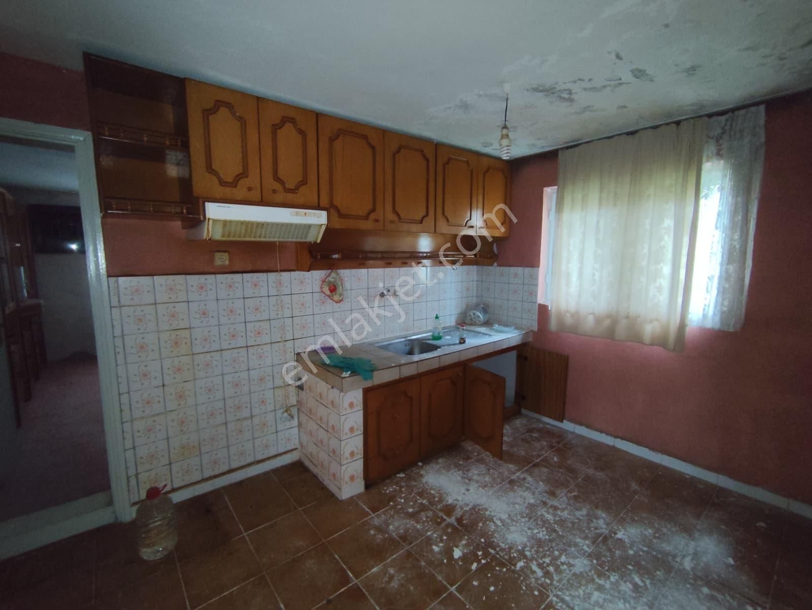 Elfi Den Bigadiç Kayırlar Mah. Satılık Çiftlik - Görsel 20