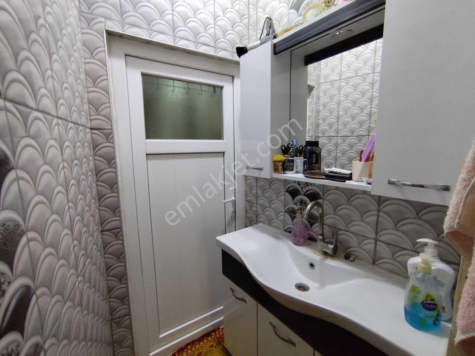 Elfi Den Bigadiç Kayırlar Mah. Satılık Çiftlik - Görsel 10