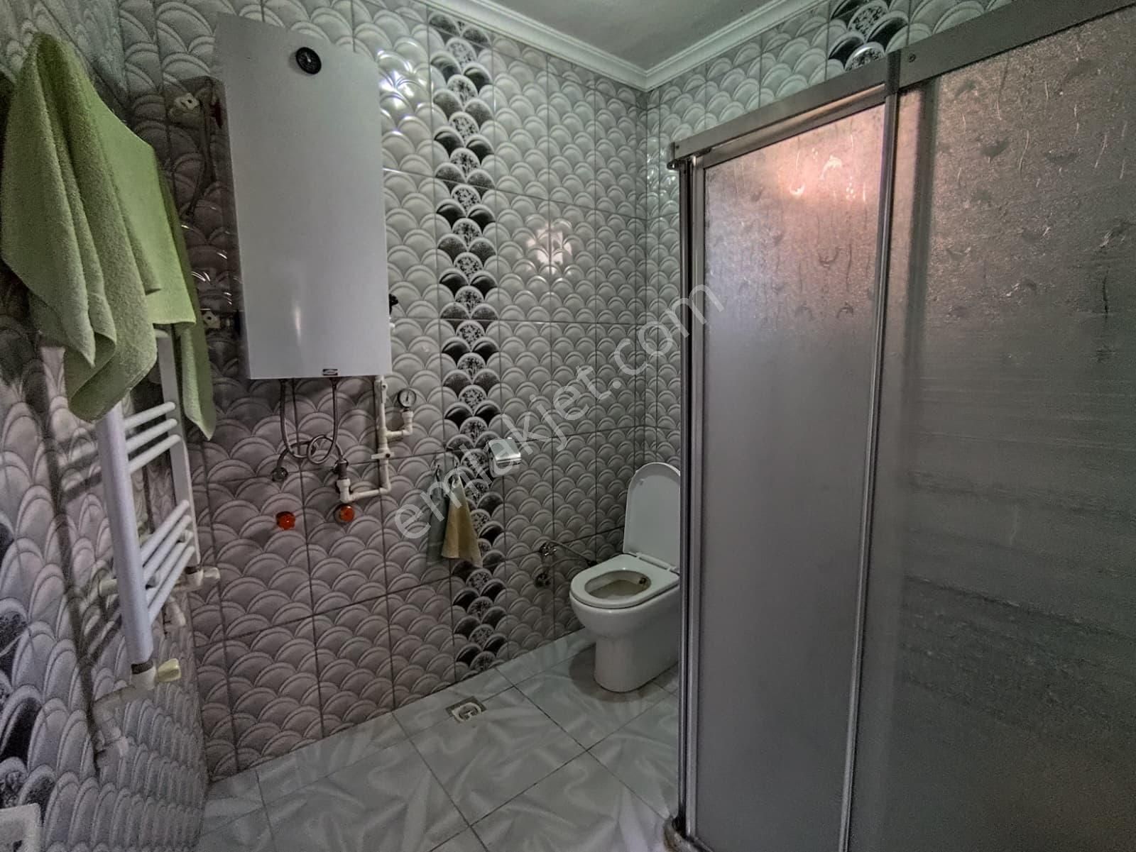 Elfi Den Bigadiç Kayırlar Mah. Satılık Çiftlik - Görsel 19