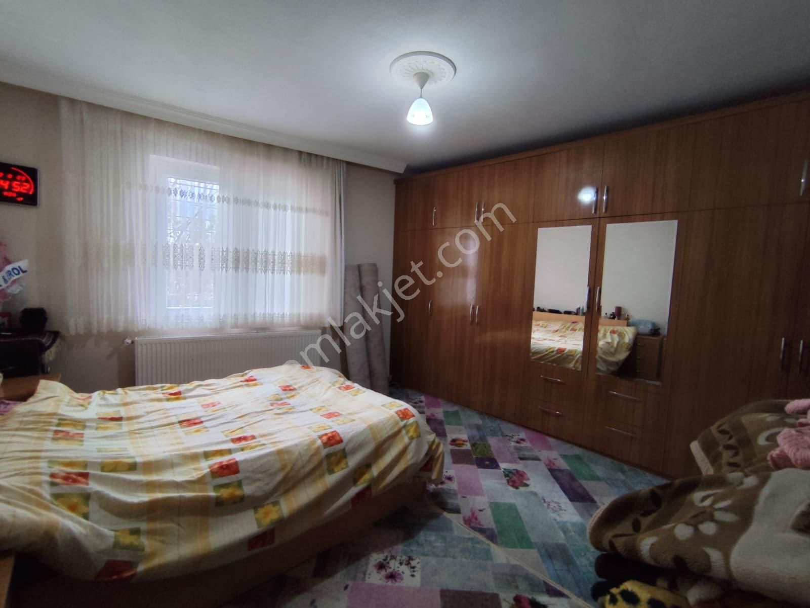 Elfi Den Bigadiç Kayırlar Mah. Satılık Çiftlik - Görsel 16