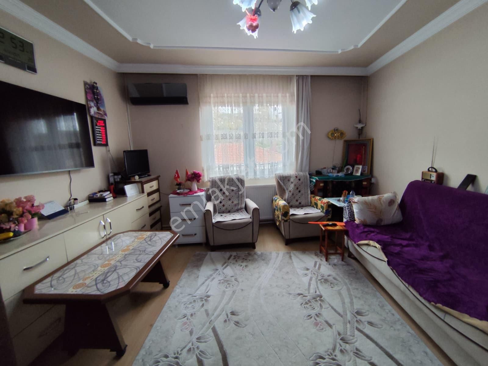 Elfi Den Bigadiç Kayırlar Mah. Satılık Çiftlik - Görsel 30