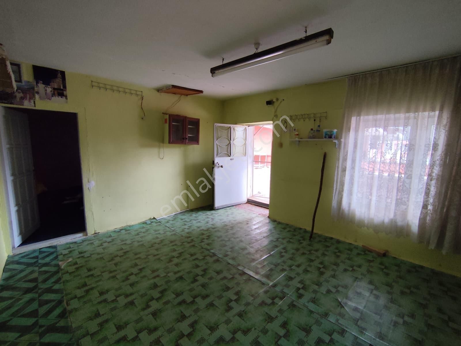 Elfi Den Bigadiç Kayırlar Mah. Satılık Çiftlik - Görsel 26